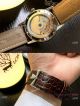 Vacheron Constantin Geneve Moon Watches - High Quality Replica (9)_th.jpg